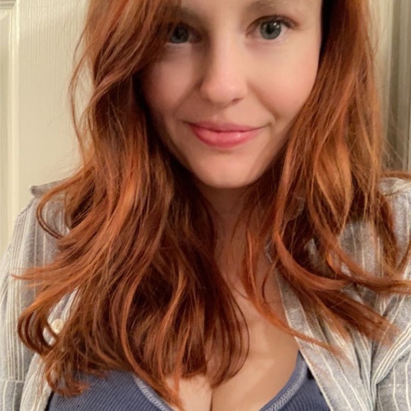 Meet your Posher, Riley - Picture 4 of 6